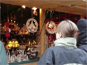 2009-12-12 Wochenende Muenchen40